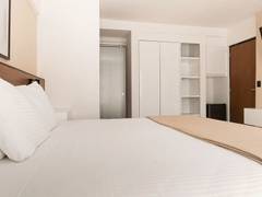 Zimmerbild 3