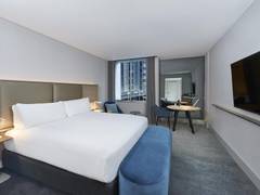 Zimmerbild 25