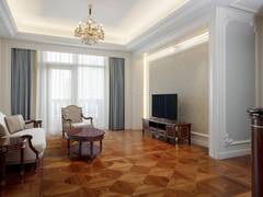 Zimmerbild 5