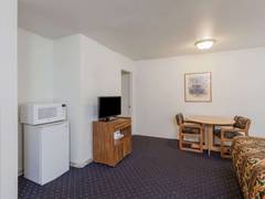 Zimmerbild 6