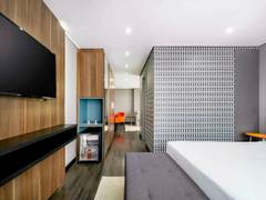 Zimmerbild 15