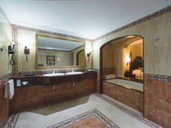 Zimmerbild 7