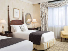 Zimmerbild 12