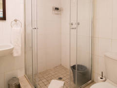 Zimmerbild 13