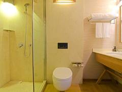 Zimmerbild 6