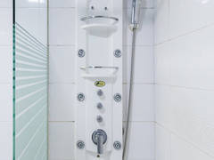 Zimmerbild 2