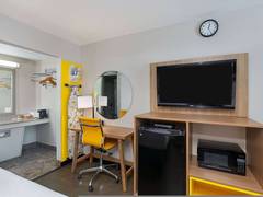 Zimmerbild 29