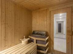 Zimmerbild 13