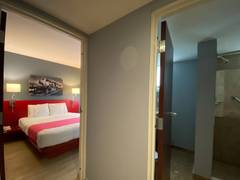Zimmerbild 5