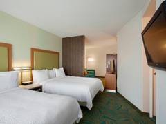 Zimmerbild 8