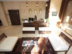 Zimmerbild 4