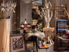 Zimmerbild 12