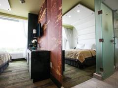 Zimmerbild 4