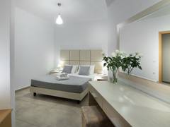 Zimmerbild 8