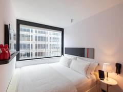 Zimmerbild 1