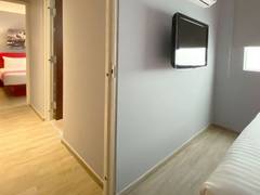 Zimmerbild 8