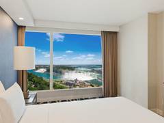 Zimmerbild 8