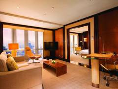 Zimmerbild 6