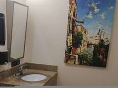 Zimmerbild 10