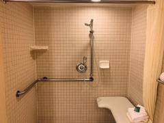 Zimmerbild 11