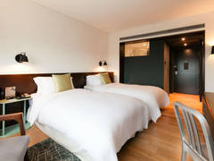Zimmerbild 9