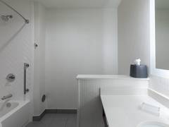 Zimmerbild 6