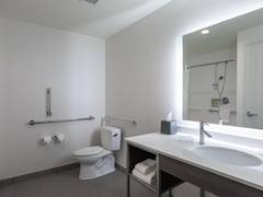 Zimmerbild 3