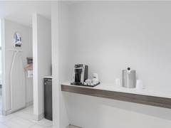 Zimmerbild 12