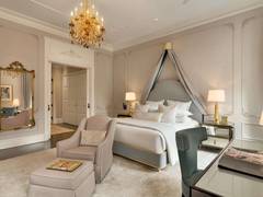 Zimmerbild 18