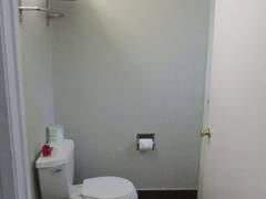 Zimmerbild 7