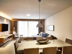 Zimmerbild 12