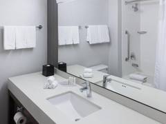 Zimmerbild 35