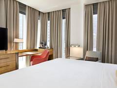 Zimmerbild 6