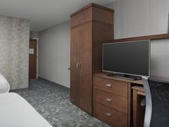 Zimmerbild 4