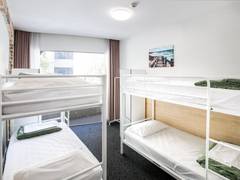 Zimmerbild 6