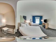 Zimmerbild 3