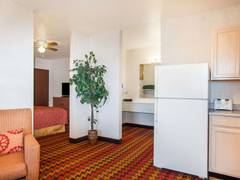 Zimmerbild 11
