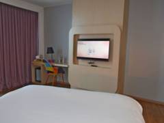 Zimmerbild 10