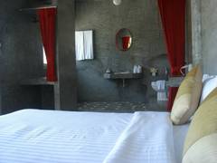 Zimmerbild 6
