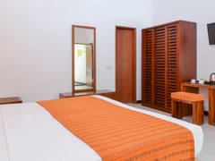 Zimmerbild 23