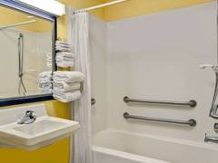 Zimmerbild 6