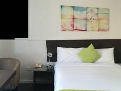 Zimmerbild 0