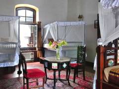 Zimmerbild 2