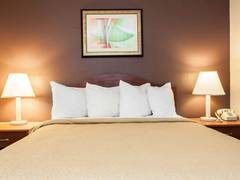 Zimmerbild 9