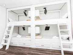 Zimmerbild 10