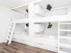 Zimmerbild 3