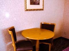 Zimmerbild 0