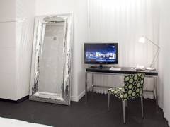 Zimmerbild 14