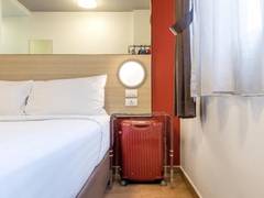 Zimmerbild 3