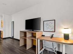 Zimmerbild 8
